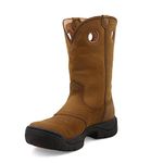 Twisted X Boots Mens Cowboy Boots