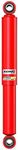 Koni FSD Rear Shock Absorber Ducato 250/290 Camper Van 2006-(L Max 469 mm-L Min 307 mm) (8205-1006), Red