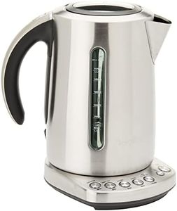 Breville S