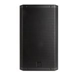 RCF - ART 935-A Digital Active Speaker System