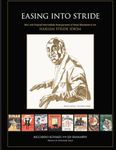 Easing Into Stride: 16 Intermediate and Advanced Intermediate Stride Arrangements of Great Standards