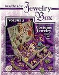 Inside The Jewelry Box, Vol 3