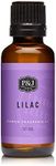 P&J Trading Fragrance Oil | Lilac O