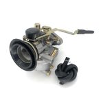 Carburettor Carb PA50 Carburetor For Honda Hobbit PA 50 50cc Motorcycle Motorbike PA5011 Moped 1978-1983 PZ13