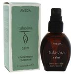 aveda Tulasara Calm Concentrate