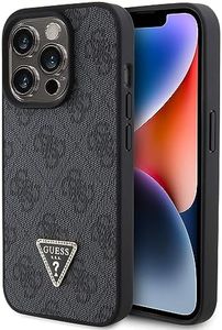 CG MOBILE 