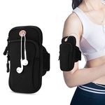 Workout Band For Iphone 8