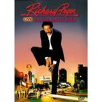 Richard Pryor: Live on the Sunset Strip (Full Screen)