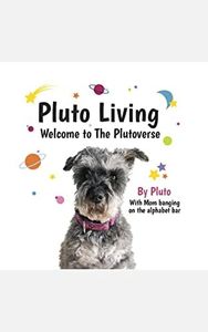 Pluto Livi