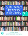 Qualitative Reading Inventory - 7