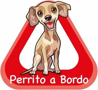 Pegatina b