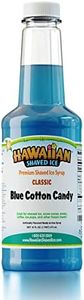 Hawaiian S