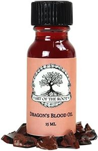 Dragons Bl
