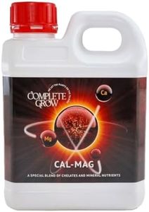 Cal-Mag 2L