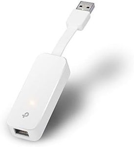 TP-Link UE
