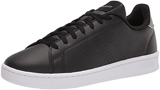 adidas Men