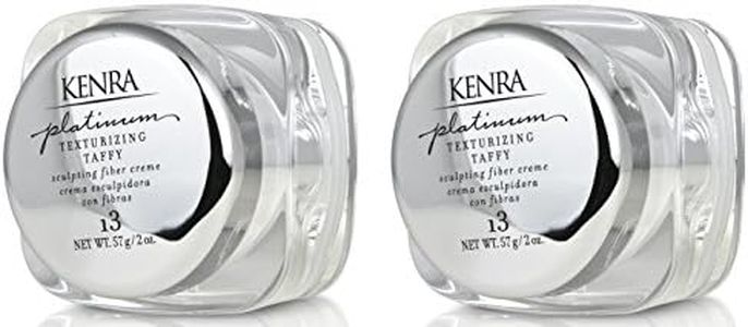 Kenra Plat