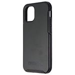 Otterbox Droid Mini Cases