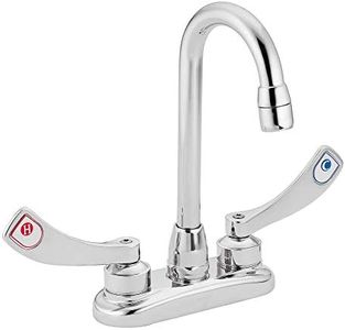 Moen 8278 
