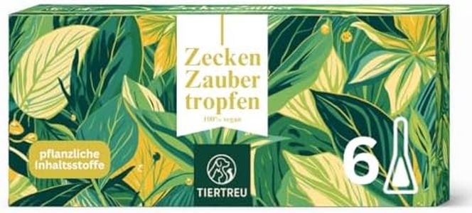 Tiertreu Z