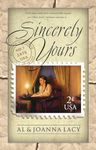 Sincerely Yours: 07 (Mail Order Bride)