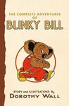 Blinky Bill