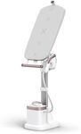 Rowenta IXEO Vision Steamer for Clo