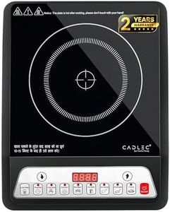 Cadlec Coo
