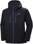 Helly Hansen Men's Juniper 3.0 Jack