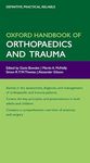 Orthopedic Books