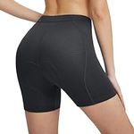 BALEAF Women's Cycling Underwear 4D