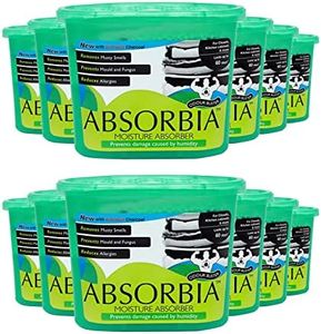 Absorbia M