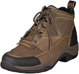 Ariat mens Ariat Terrain Waterproof