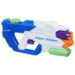 Nerf Super Soaker DartFire