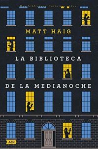 La Bibliot
