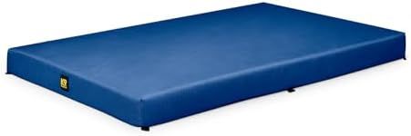 K9 Ballistics Tough Ripstop Orthope