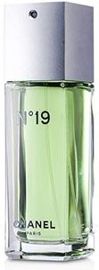CHANEL N 1