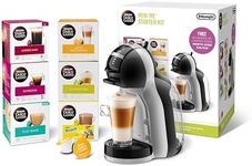 NESCAFÉ ® Dolce Gusto ® Mini-Me ® A