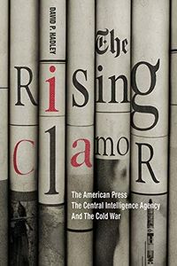 The Rising