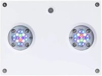 AquaIllumination Hydra 32 LED Aquar