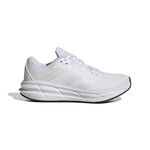 adidas Women's Questar 3 Running Shoes, Cloud White/Cloud White/core Black, 6 UK