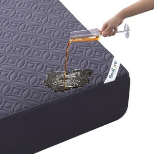 BEDLORE Wa