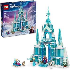 LEGO Disne
