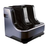 Foot And Calf Massager Machine