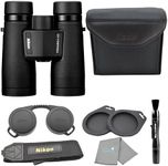 Nikon Monarch M7 10x42 (16766) Blac