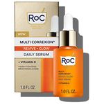 Roc Anti Aging Skin Products