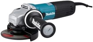 Makita GA5040C/2 240V 125mm Angle Grinder