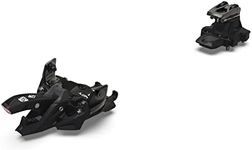 Marker - Alpinist 12 Touring Ski Bi