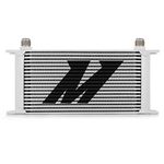 Mishimoto MMOC-19 19 Row Oil Cooler