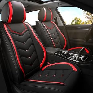 ADERN Car 